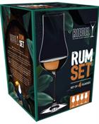 Riedel Rum Set 5515/11 - 4 stk.